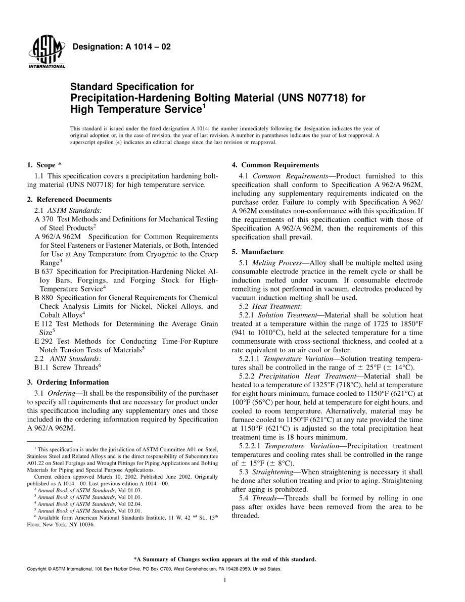 ASTM_A_1014-_02.PDF_第1页