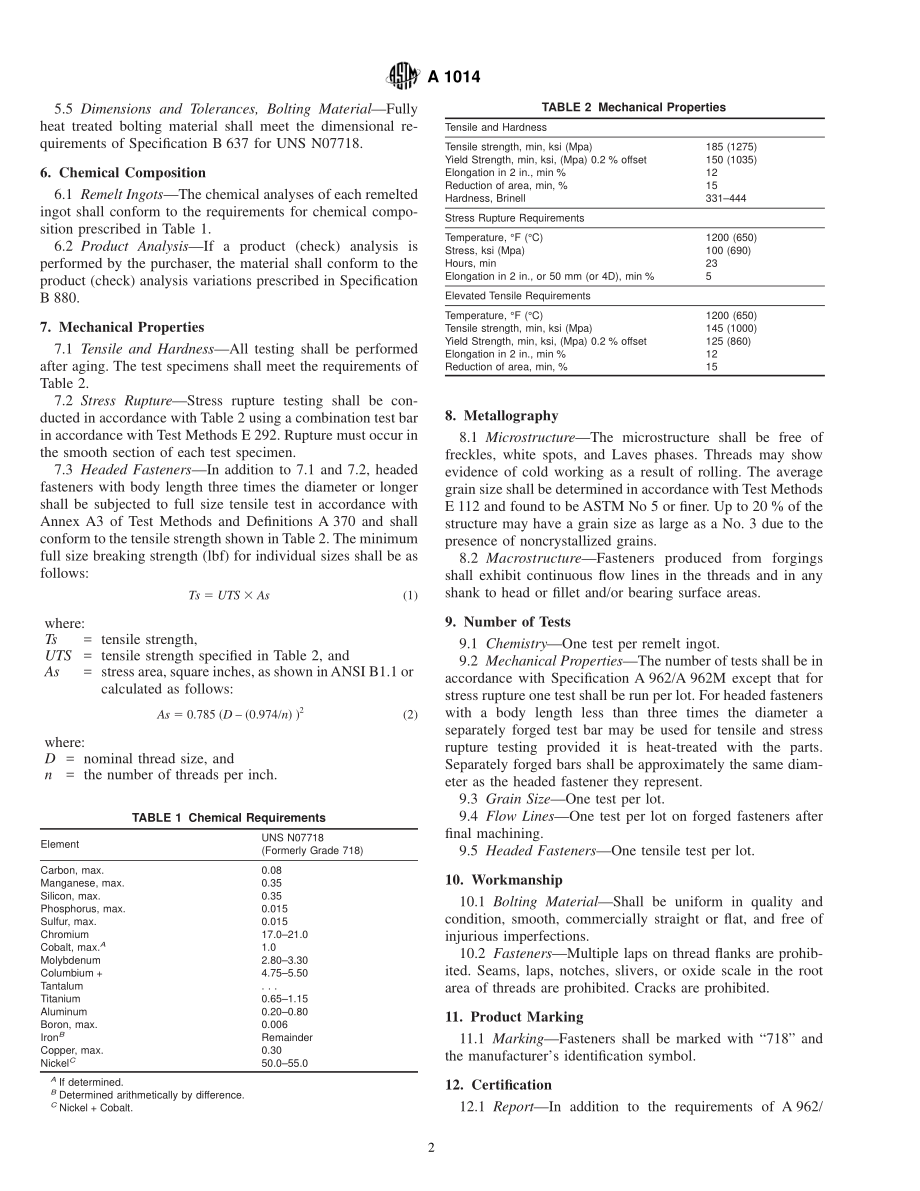 ASTM_A_1014-_02.PDF_第2页