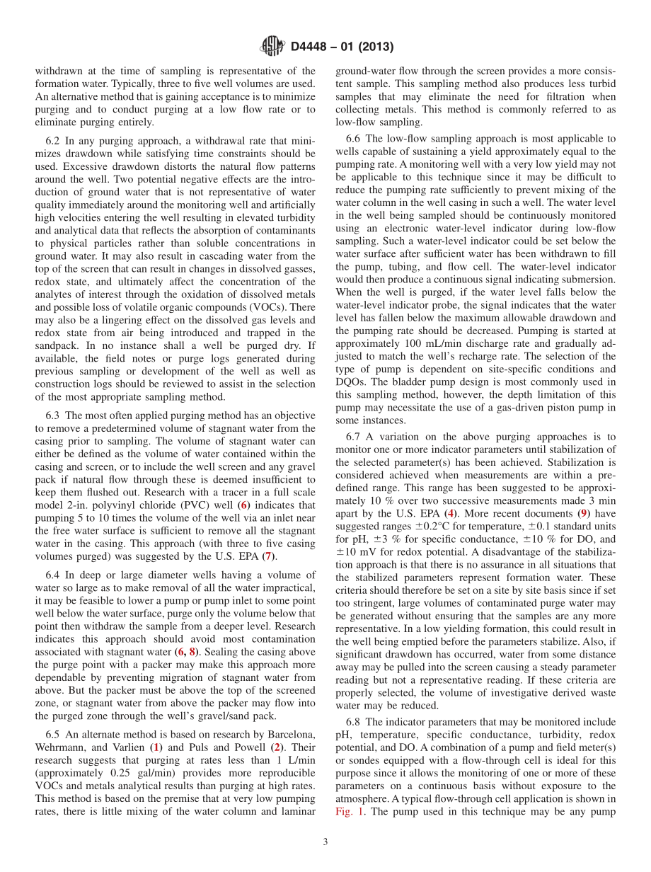 ASTM_D_4448_-_01_2013.pdf_第3页