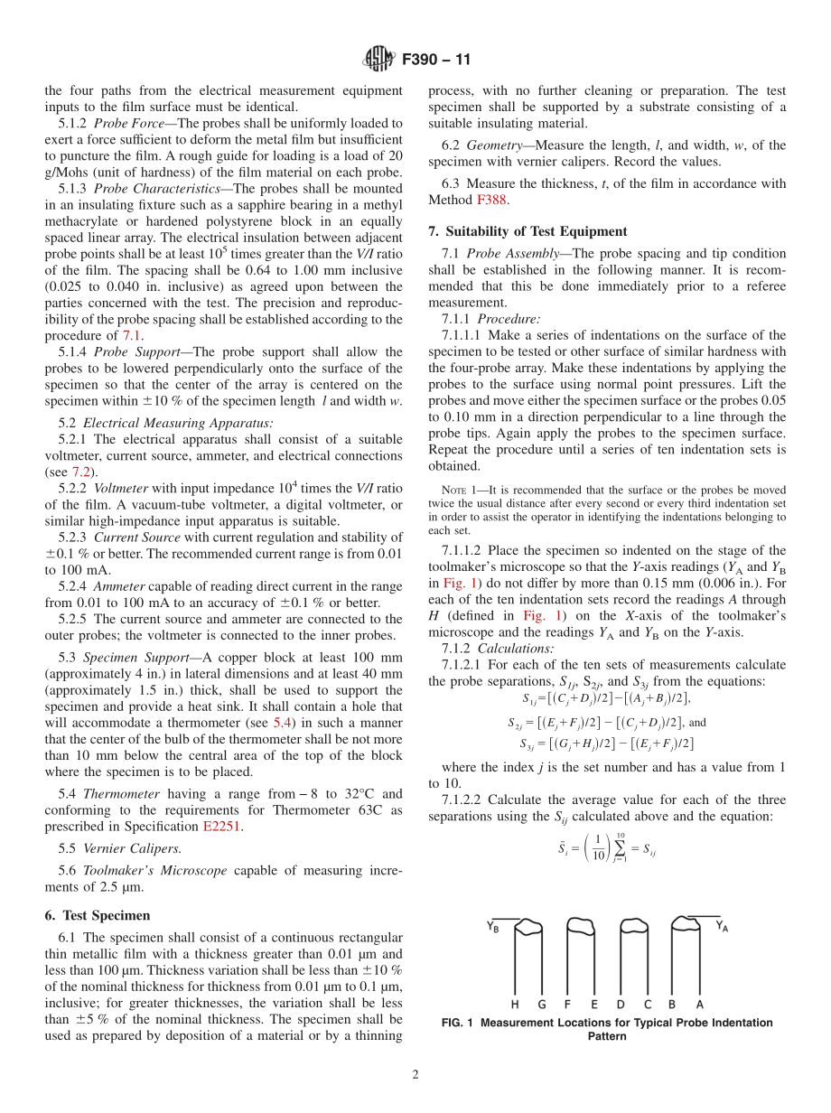 ASTM_F_390_-_11.pdf_第2页