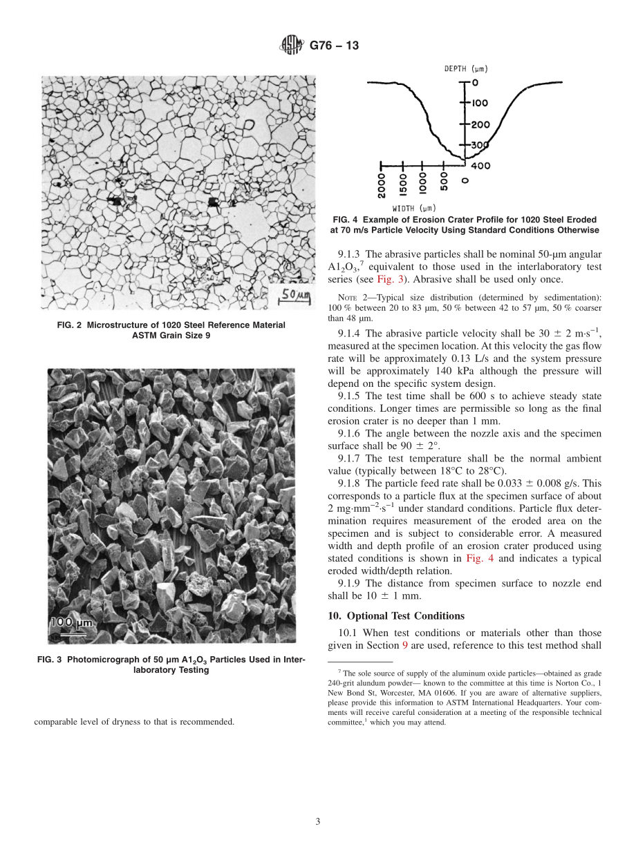 ASTM_G_76_-_13.pdf_第3页