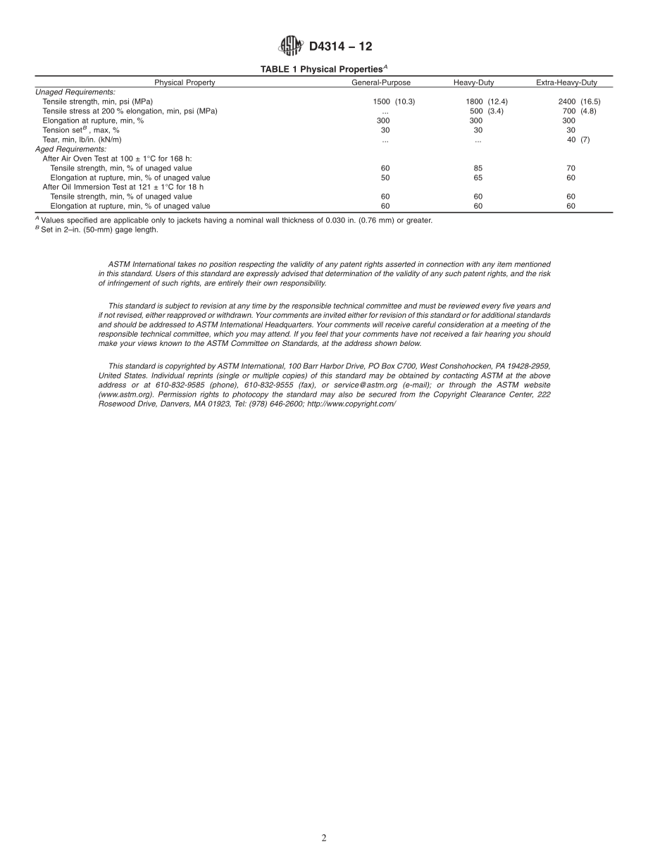 ASTM_D_4314_-_12.pdf_第2页