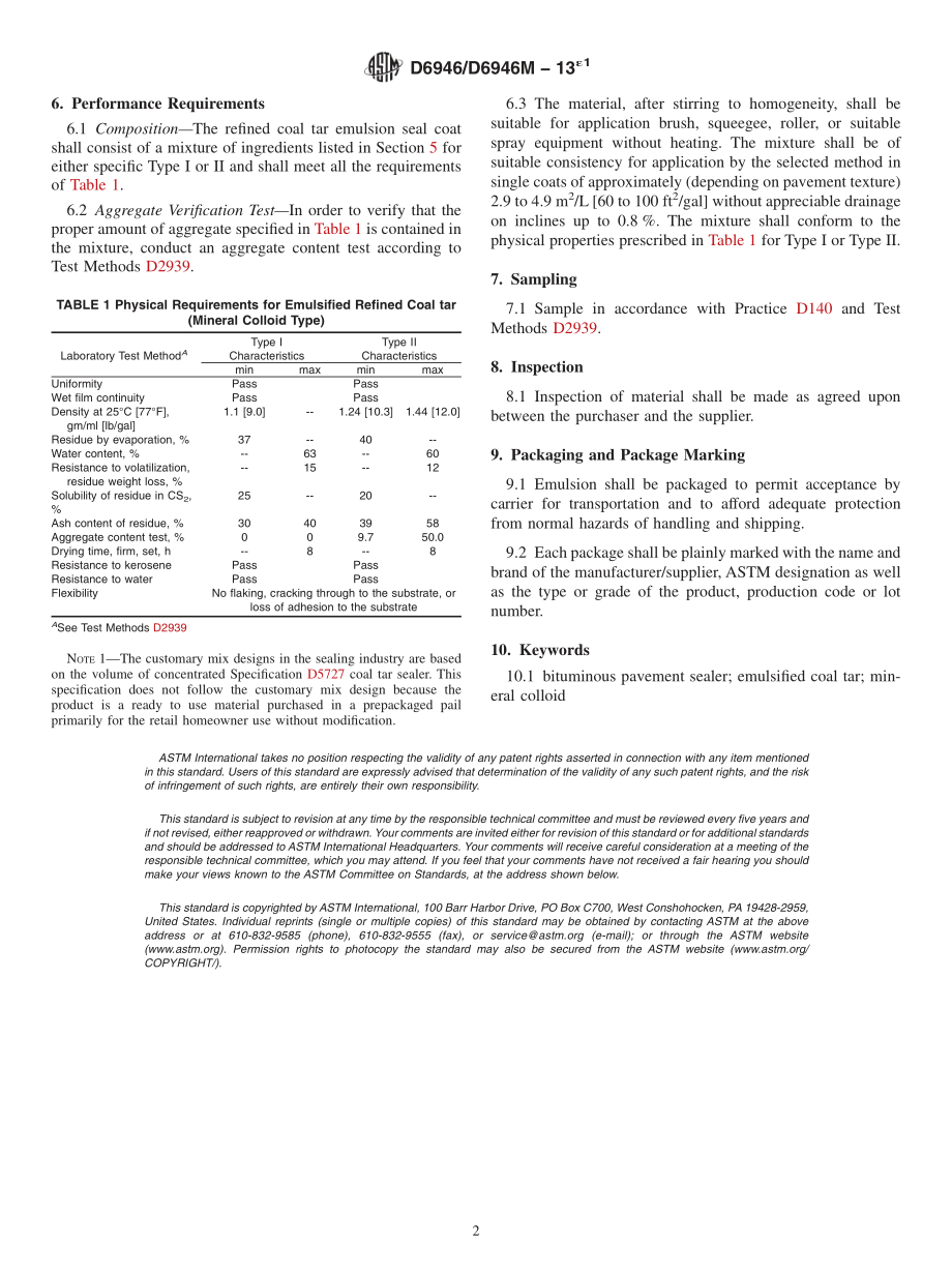 ASTM_D_6946_-_D_6946M_-_13e1.pdf_第2页