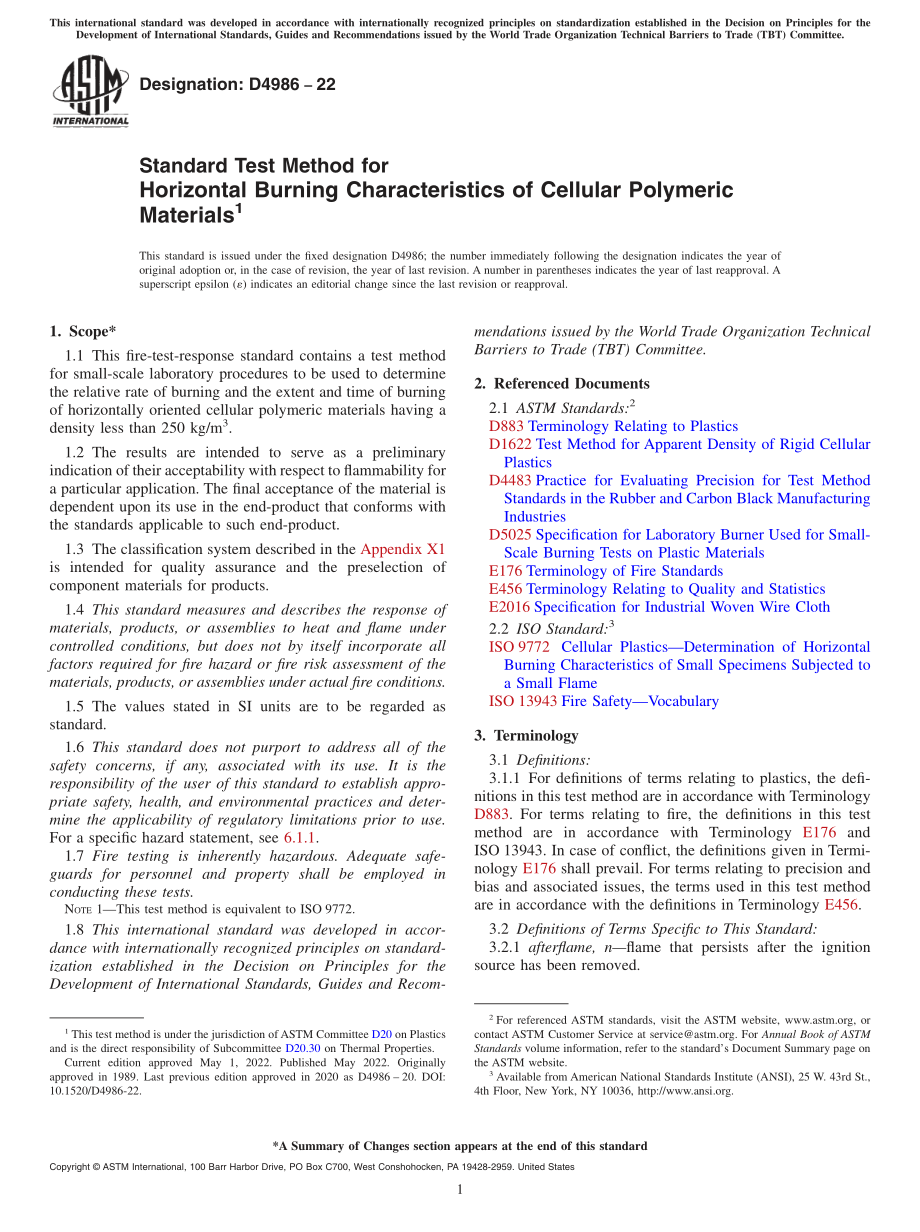 ASTM_D_4986_-_22.pdf_第1页