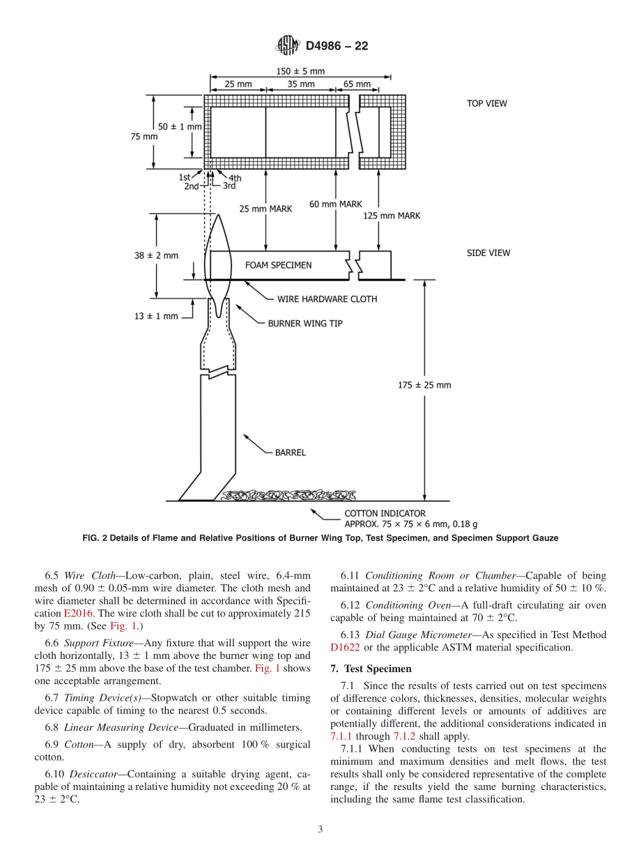 ASTM_D_4986_-_22.pdf_第3页