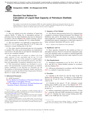 ASTM_D_2890_-_92_2018.pdf