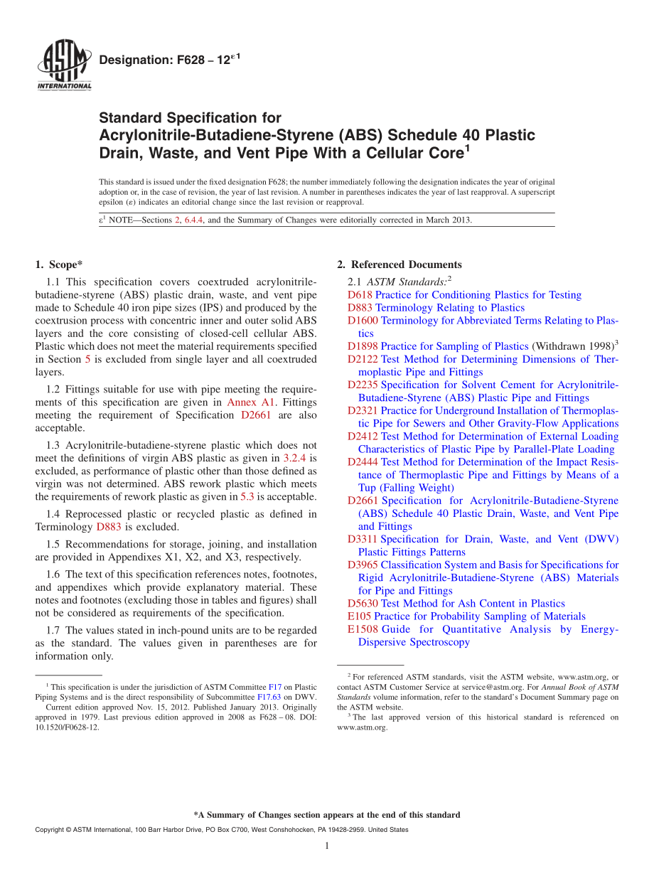 ASTM_F_628_-_12e1.pdf_第1页