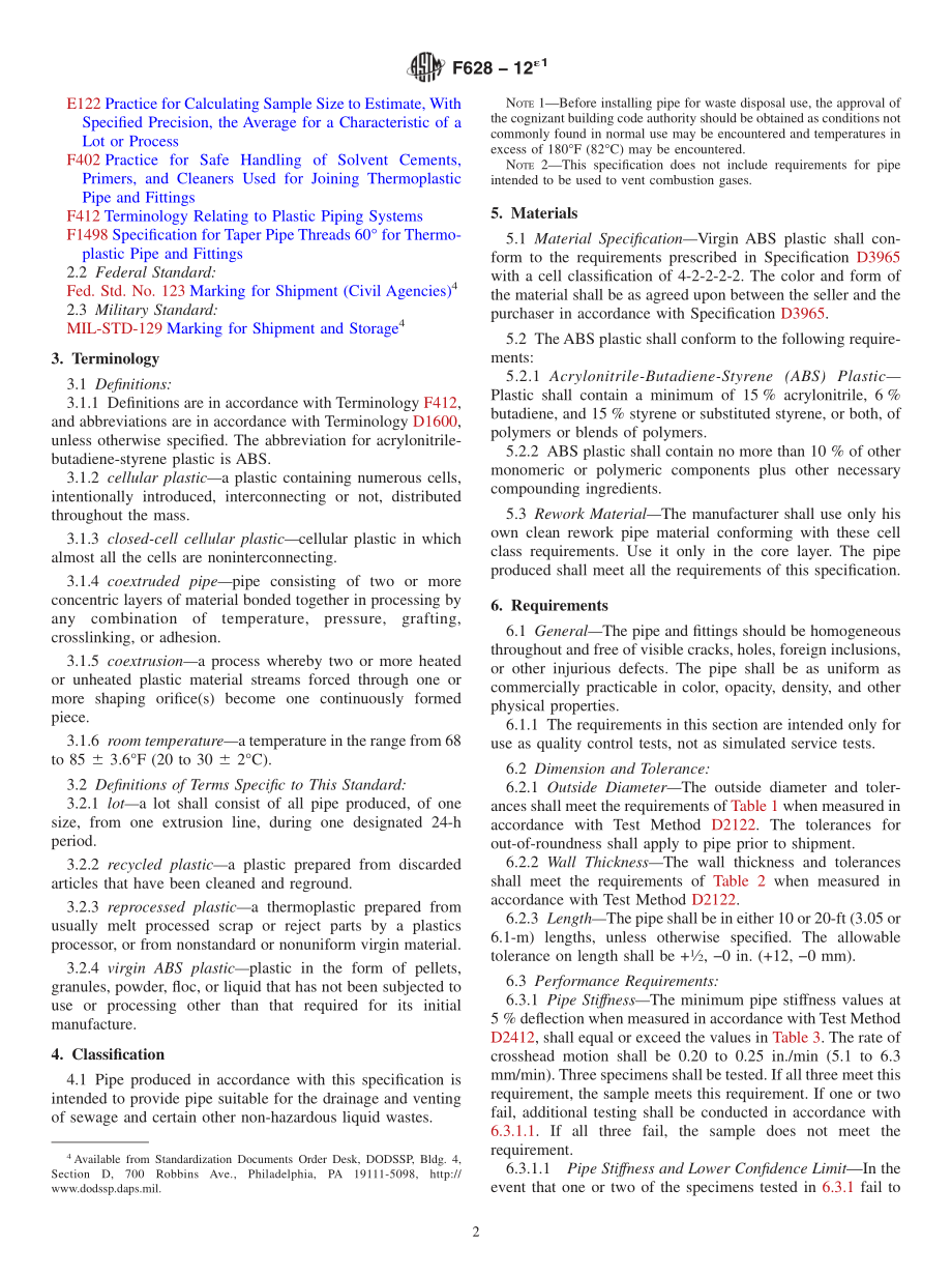 ASTM_F_628_-_12e1.pdf_第2页