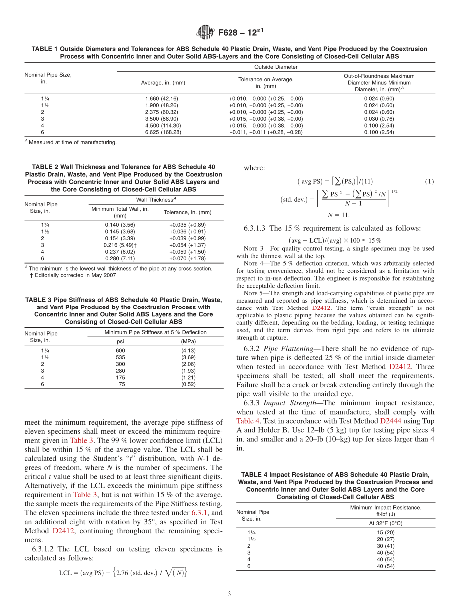 ASTM_F_628_-_12e1.pdf_第3页