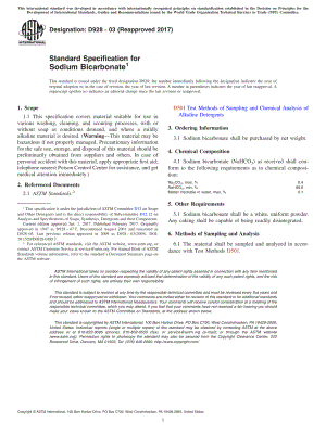 ASTM_D_928_-_03_2017.pdf