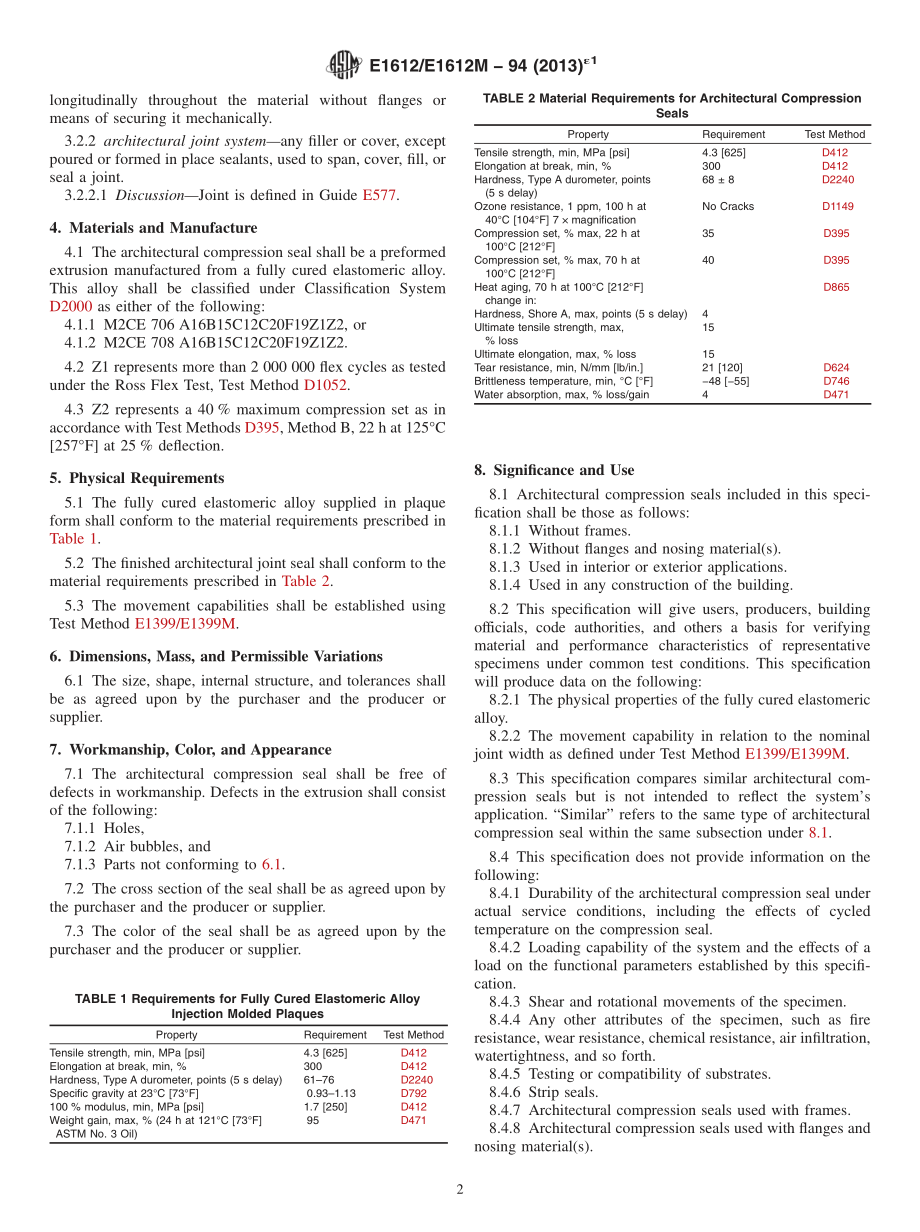 ASTM_E_1612_-_E_1612M_-_94_2013e1.pdf_第2页