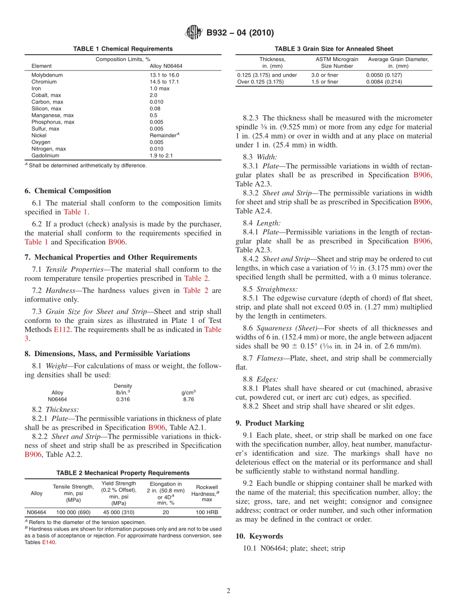 ASTM_B_932_-_04_2010.pdf_第2页