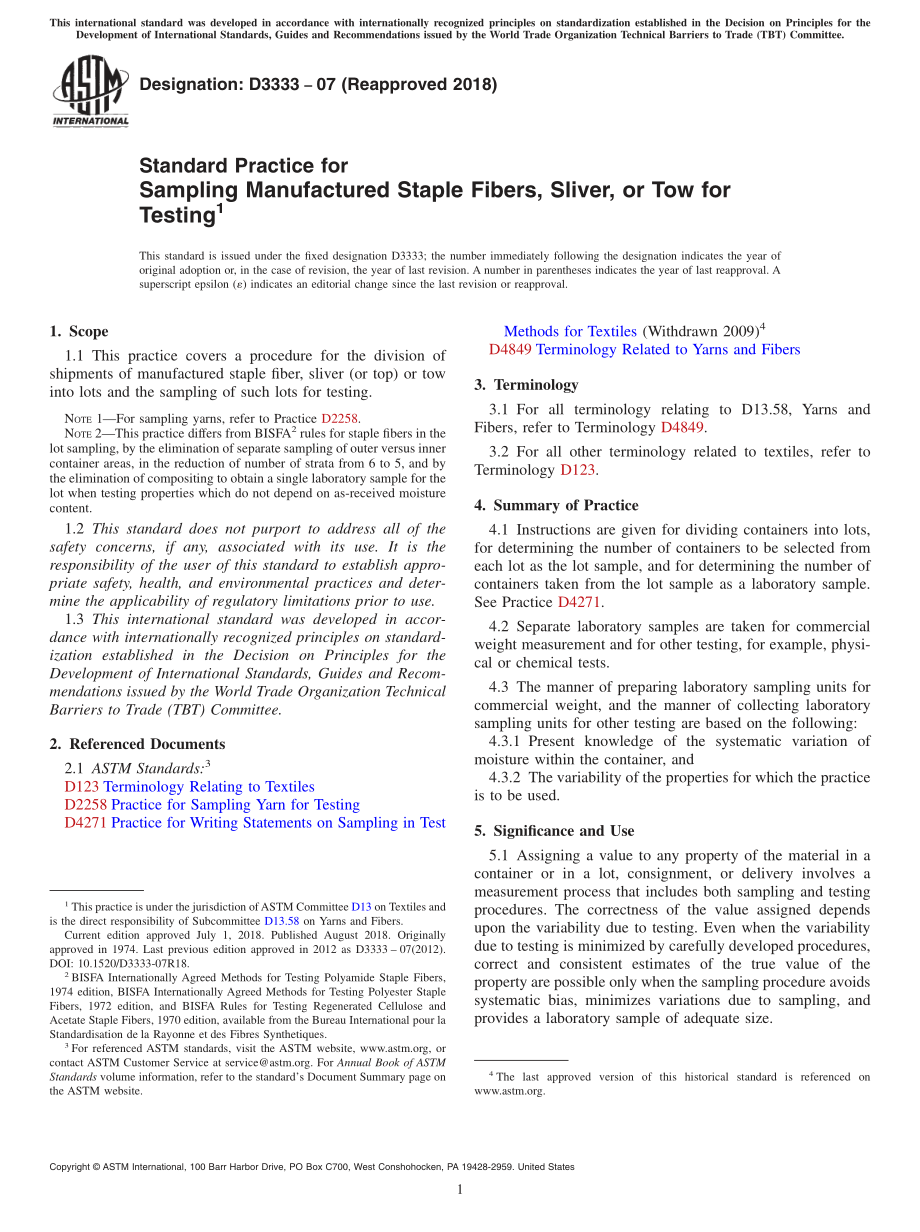 ASTM_D_3333_-_07_2018.pdf_第1页