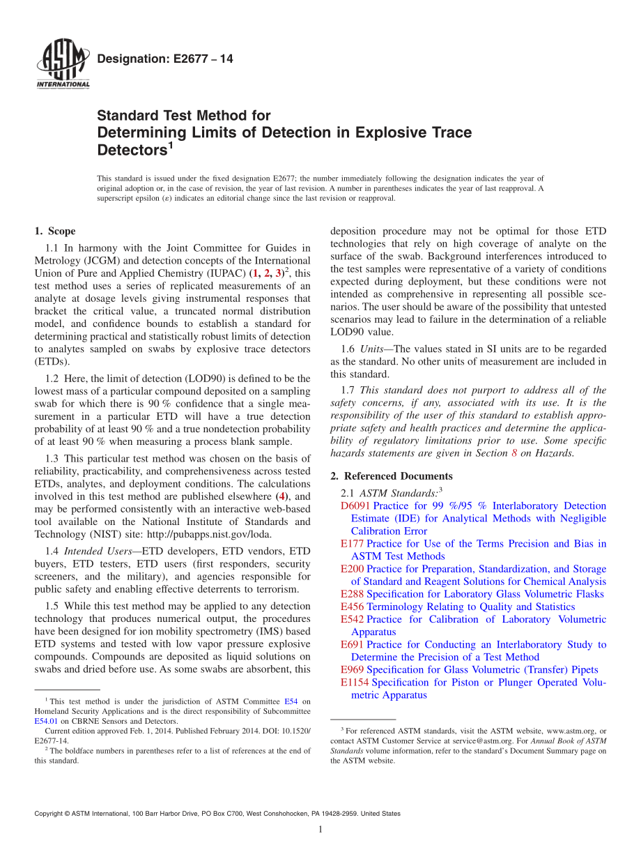 ASTM_E_2677_-_14.pdf_第1页