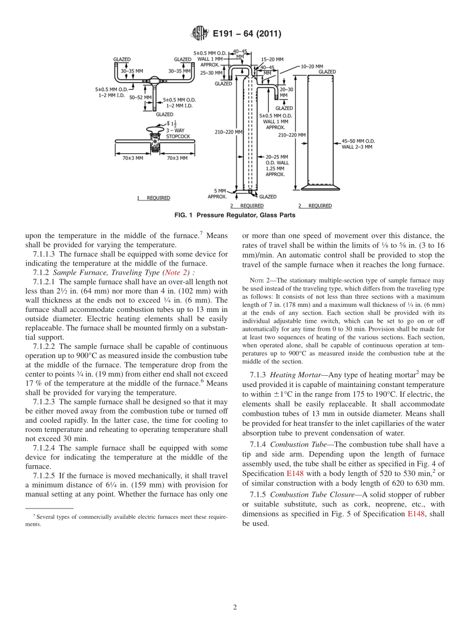 ASTM_E_191_-_64_2011.pdf_第2页