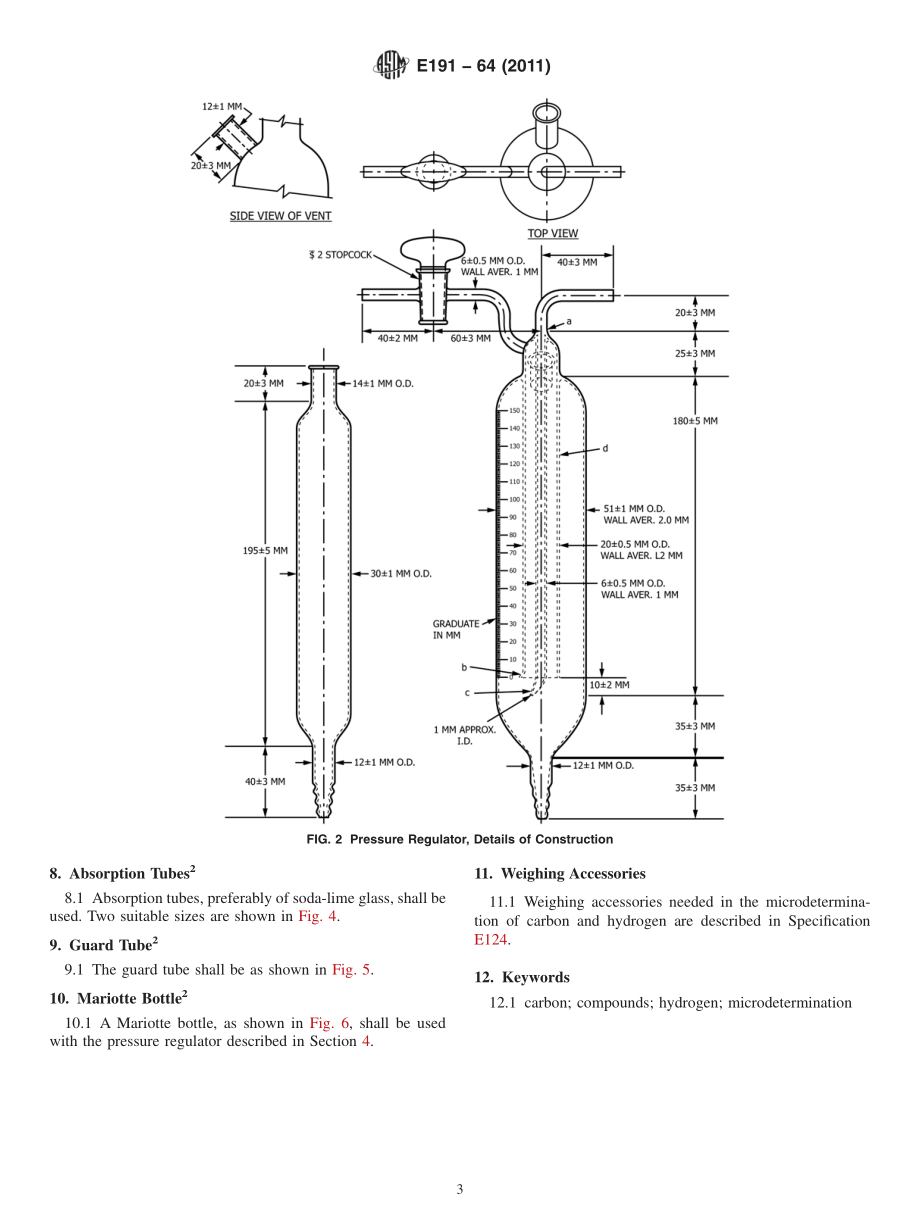 ASTM_E_191_-_64_2011.pdf_第3页