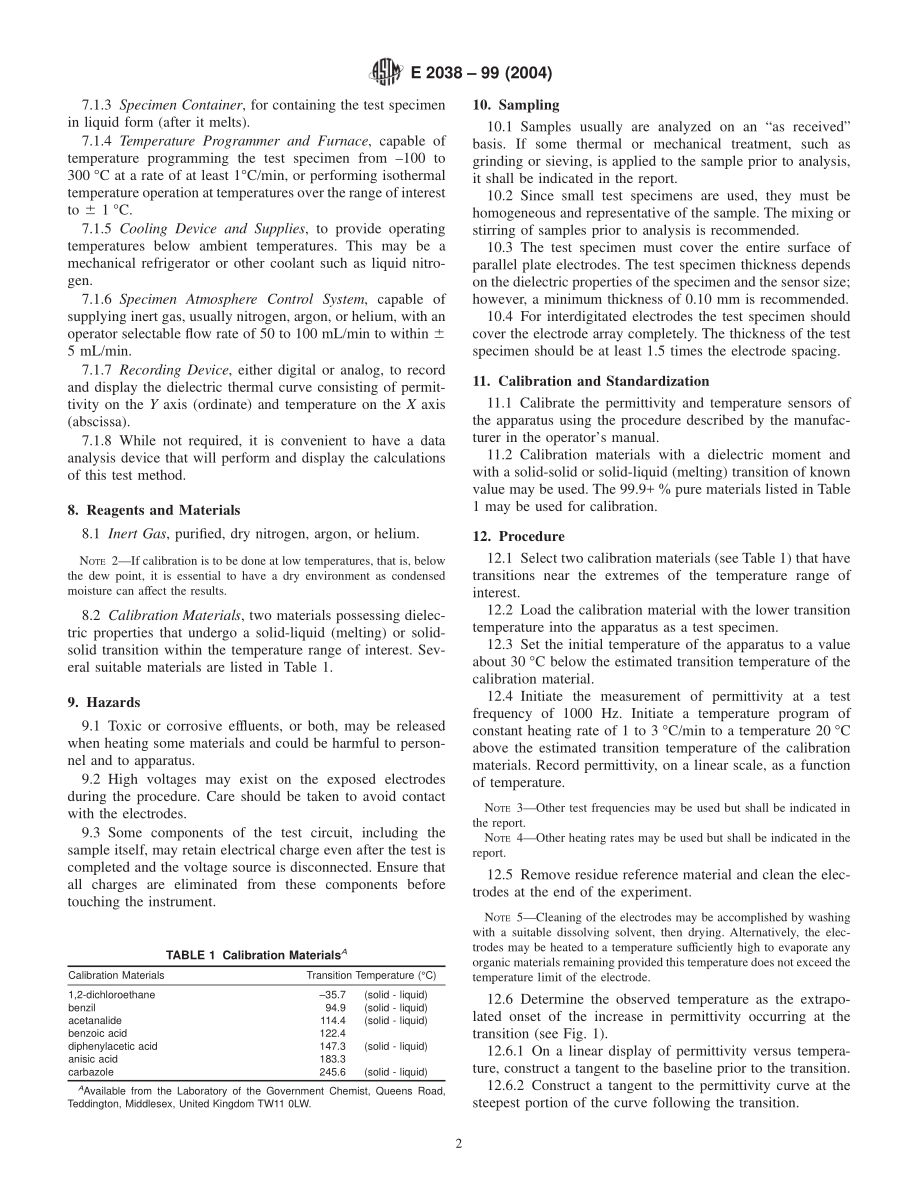 ASTM_E_2038_-_99_2004.pdf_第2页