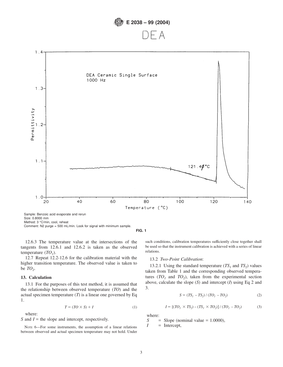 ASTM_E_2038_-_99_2004.pdf_第3页