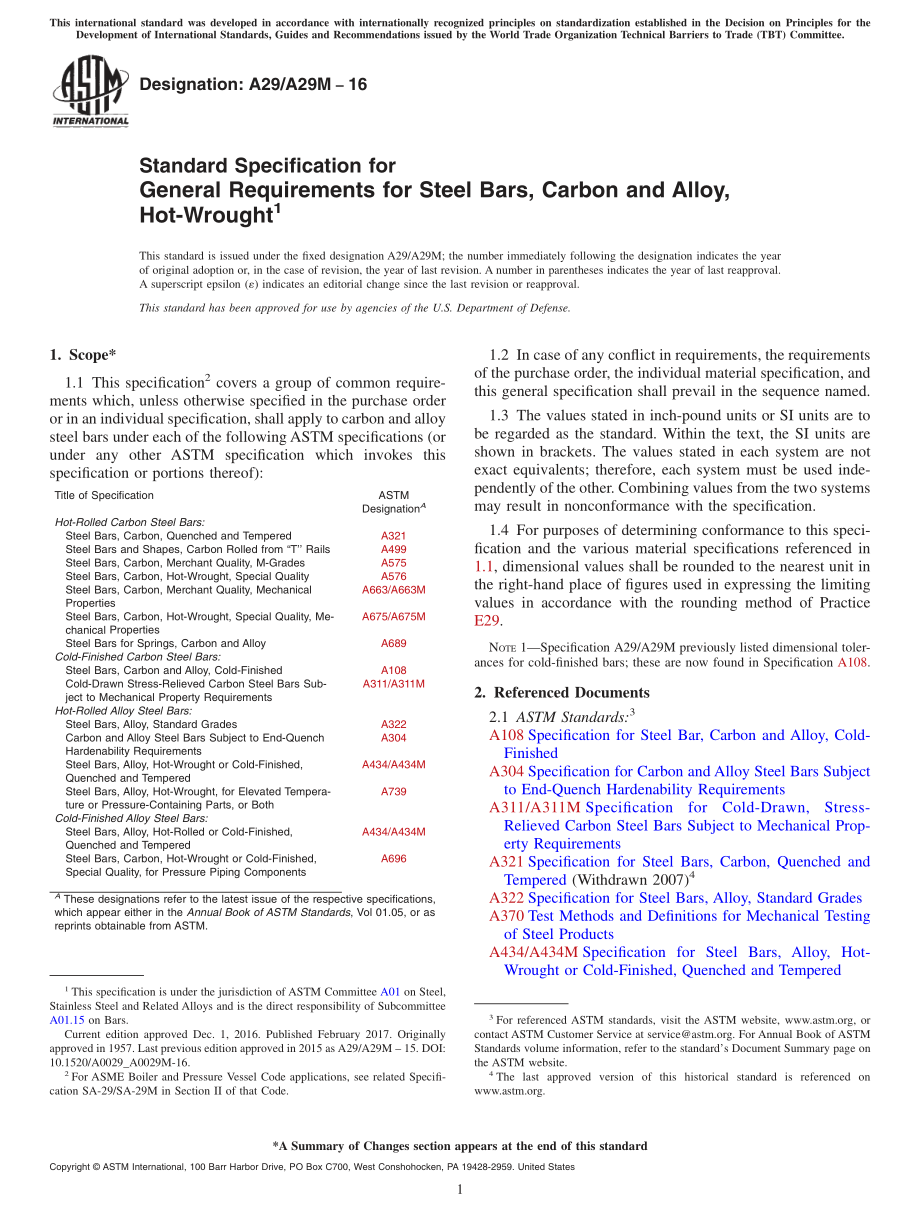 ASTM_A_29_-_A_29M_-_16.pdf_第1页