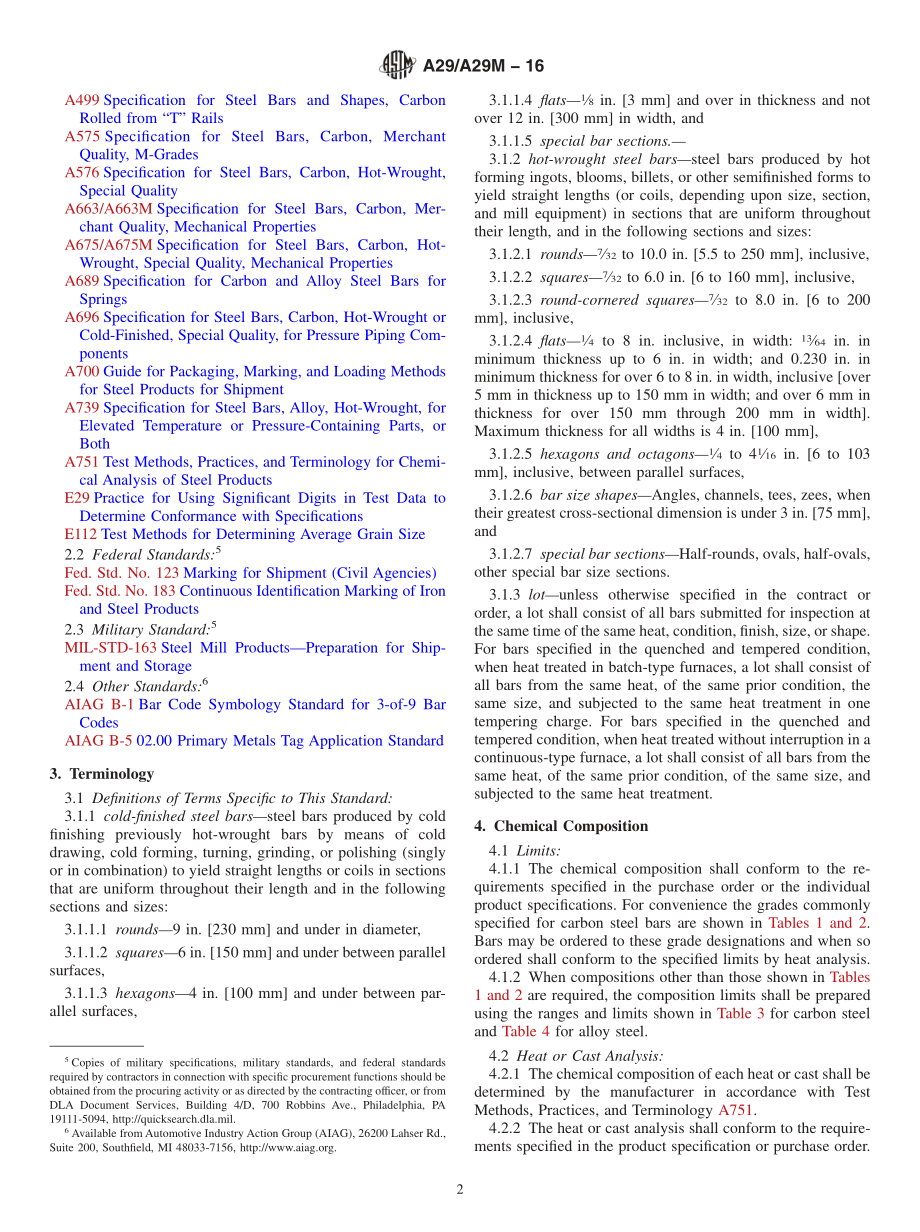 ASTM_A_29_-_A_29M_-_16.pdf_第2页