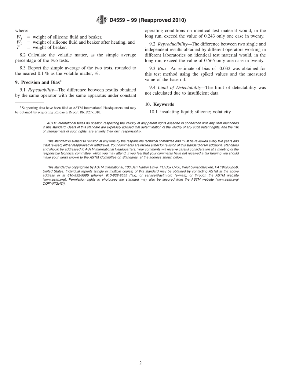 ASTM_D_4559_-_99_2010.pdf_第2页