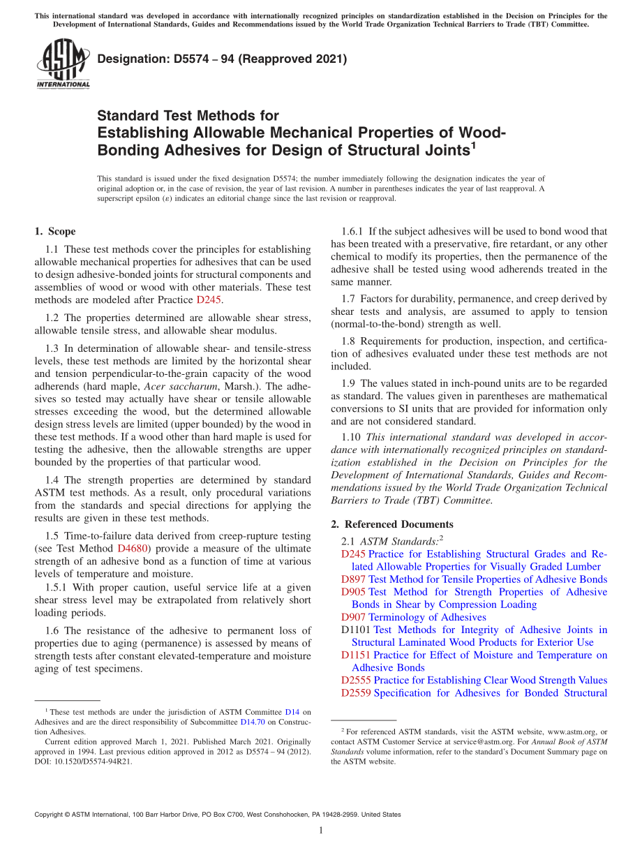 ASTM_D_5574_-_94_2021.pdf_第1页