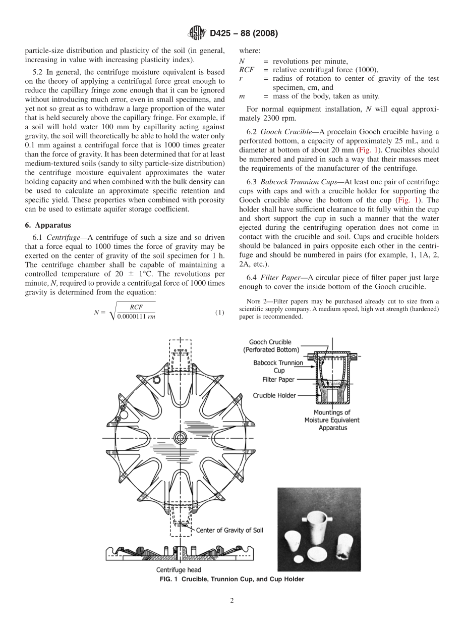 ASTM_D_425_-_88_2008.pdf_第2页