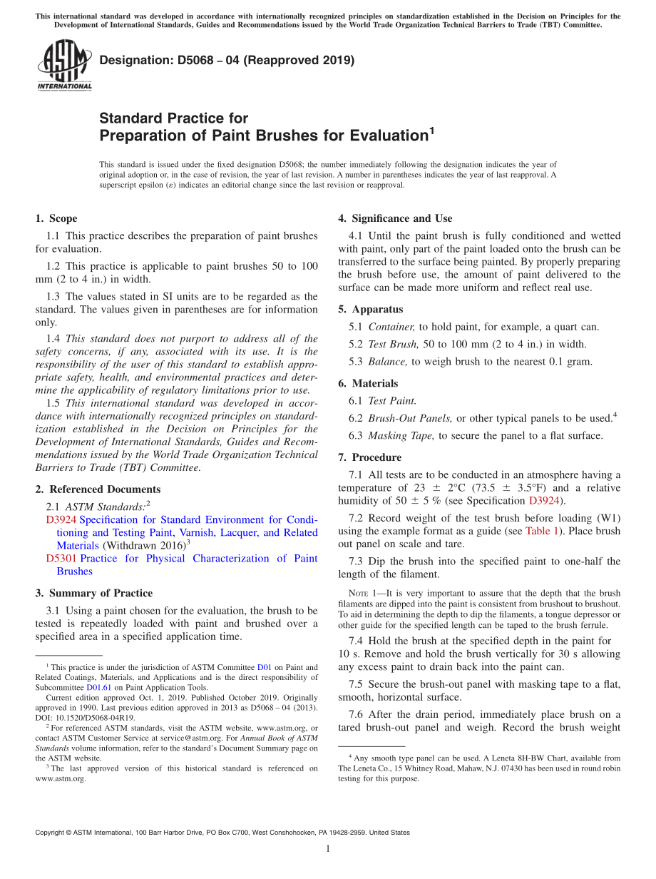 ASTM_D_5068_-_04_2019.pdf_第1页