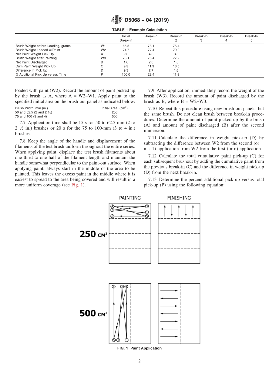 ASTM_D_5068_-_04_2019.pdf_第2页