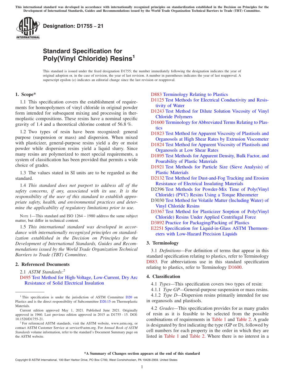 ASTM_D_1755_-_21.pdf_第1页