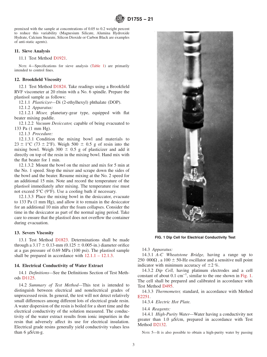 ASTM_D_1755_-_21.pdf_第3页