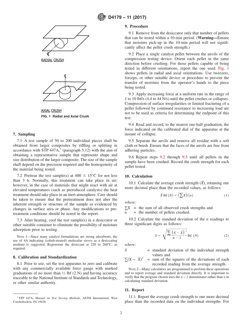 ASTM_D_4179_-_11_2017.pdf_第2页