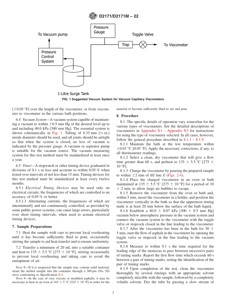 ASTM_D_2171_-_D_2171M_-_22.pdf_第3页