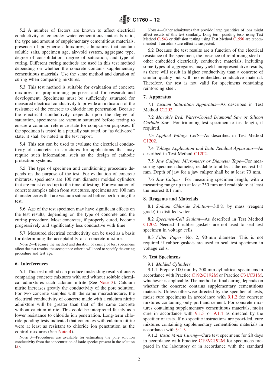 ASTM_C_1760_-_12.pdf_第2页