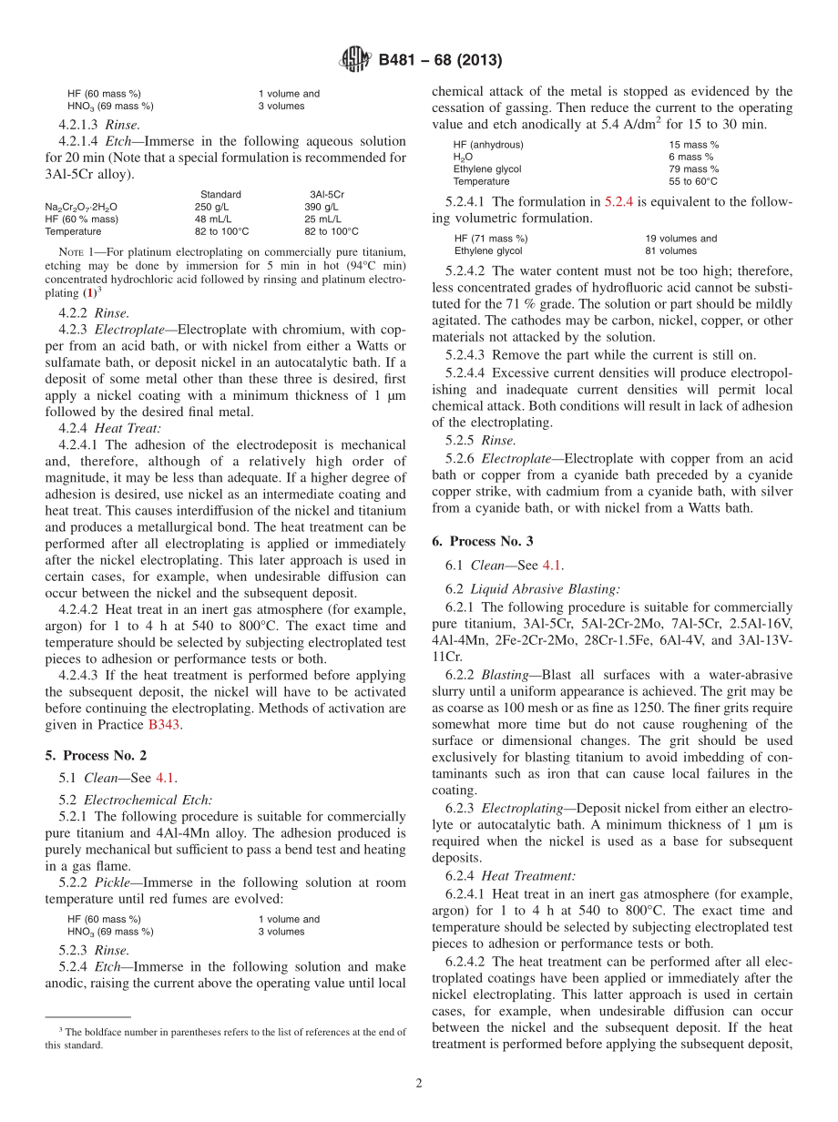 ASTM_B_481_-_68_2013.pdf_第2页