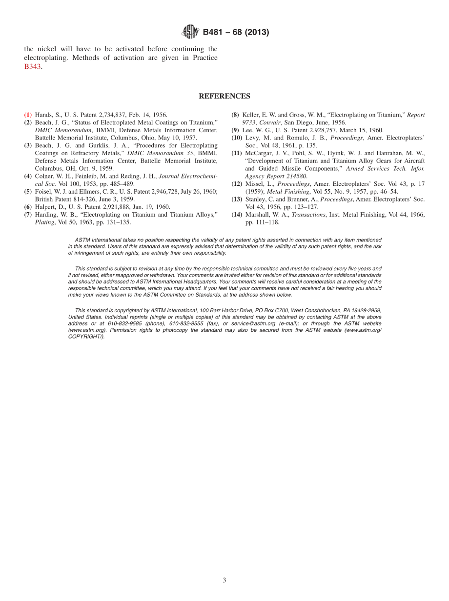 ASTM_B_481_-_68_2013.pdf_第3页