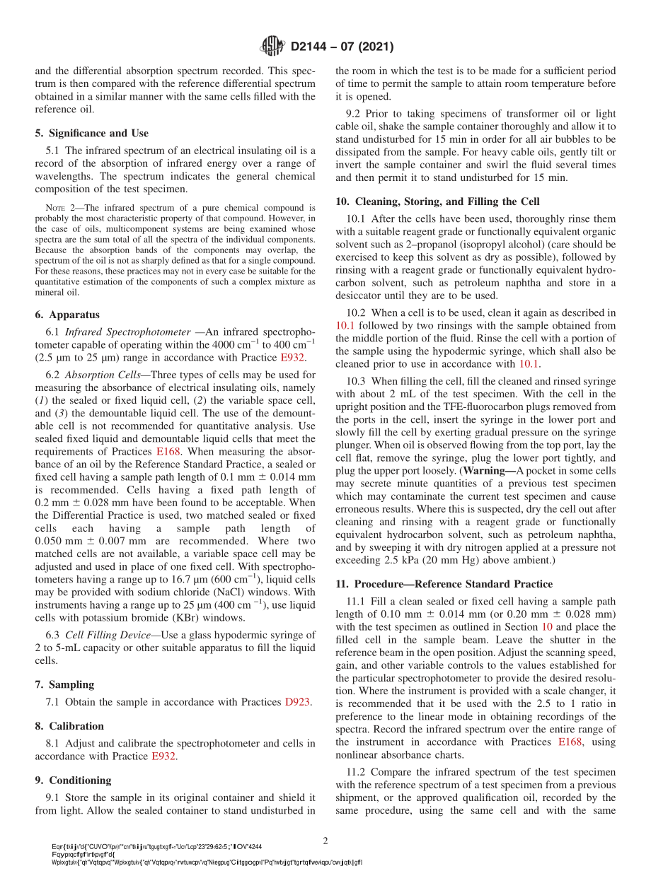 ASTM_D_2144_-_07_2021.pdf_第2页