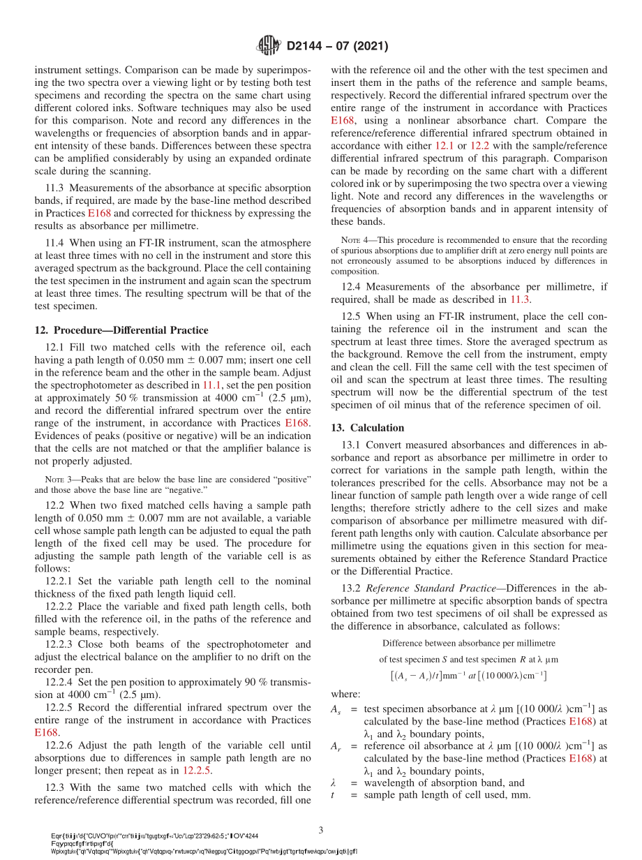 ASTM_D_2144_-_07_2021.pdf_第3页