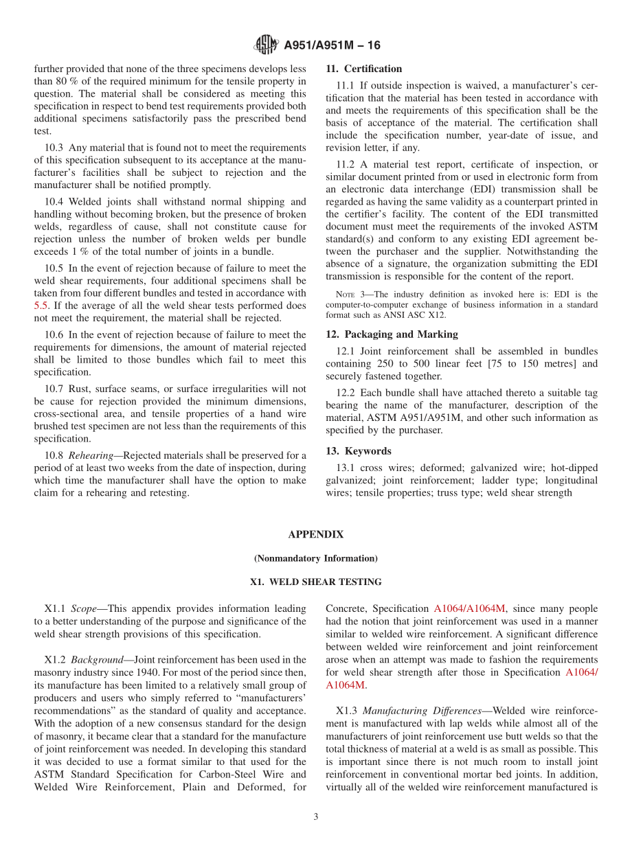 ASTM_A_951_-_A_951M_-_16.pdf_第3页