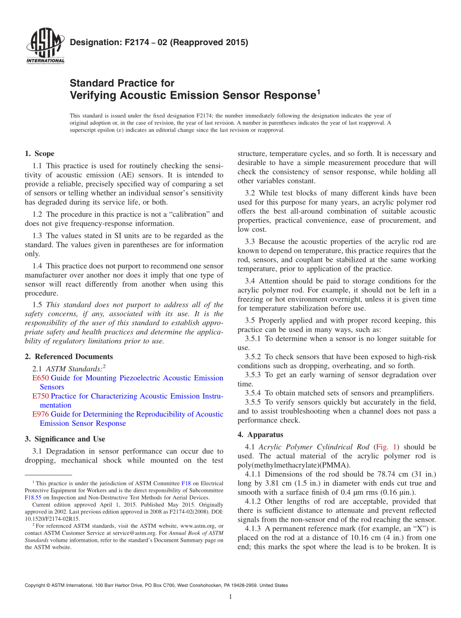 ASTM_F_2174_-_02_2015.pdf_第1页