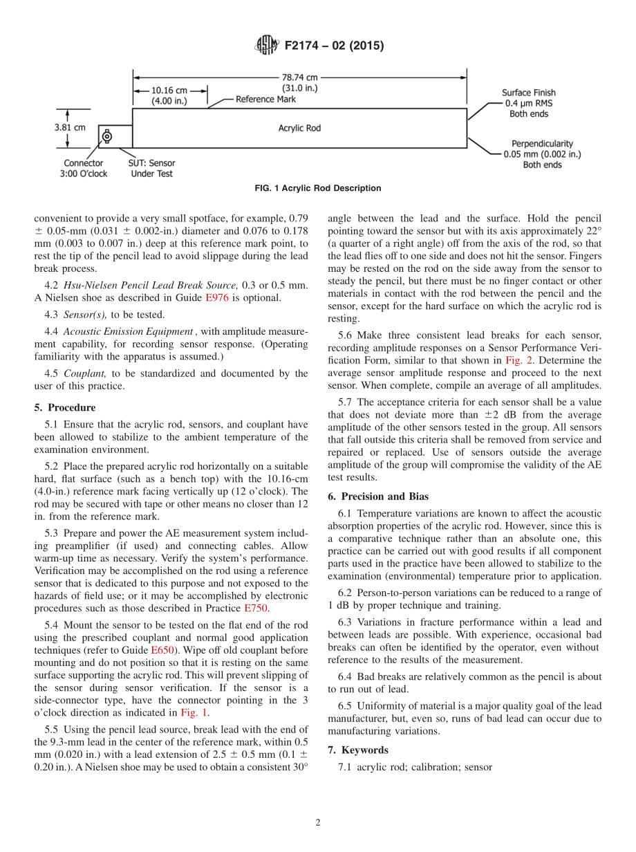 ASTM_F_2174_-_02_2015.pdf_第2页