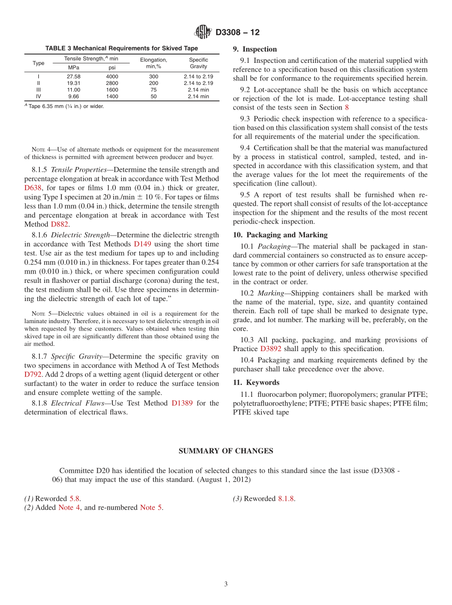 ASTM_D_3308_-_12.pdf_第3页