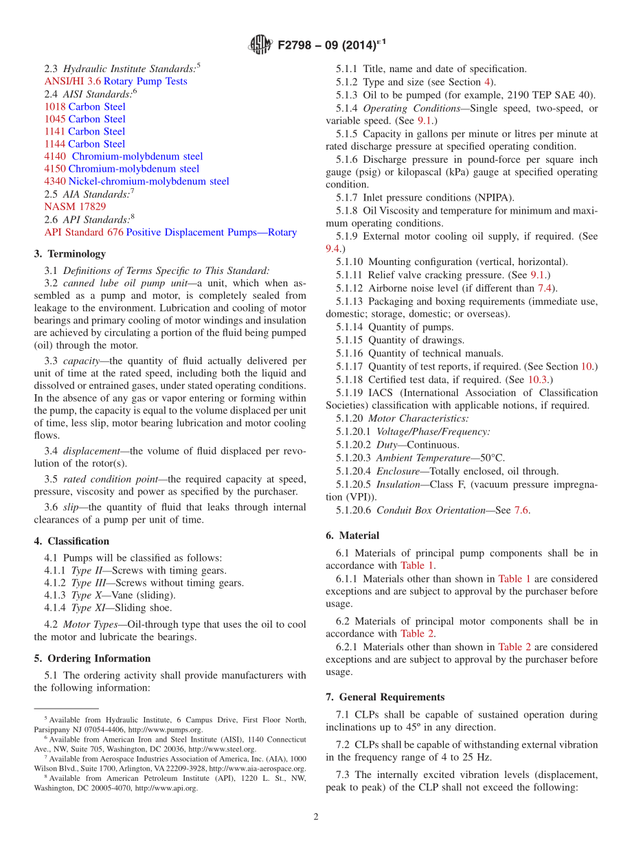 ASTM_F_2798_-_09_2014e1.pdf_第2页