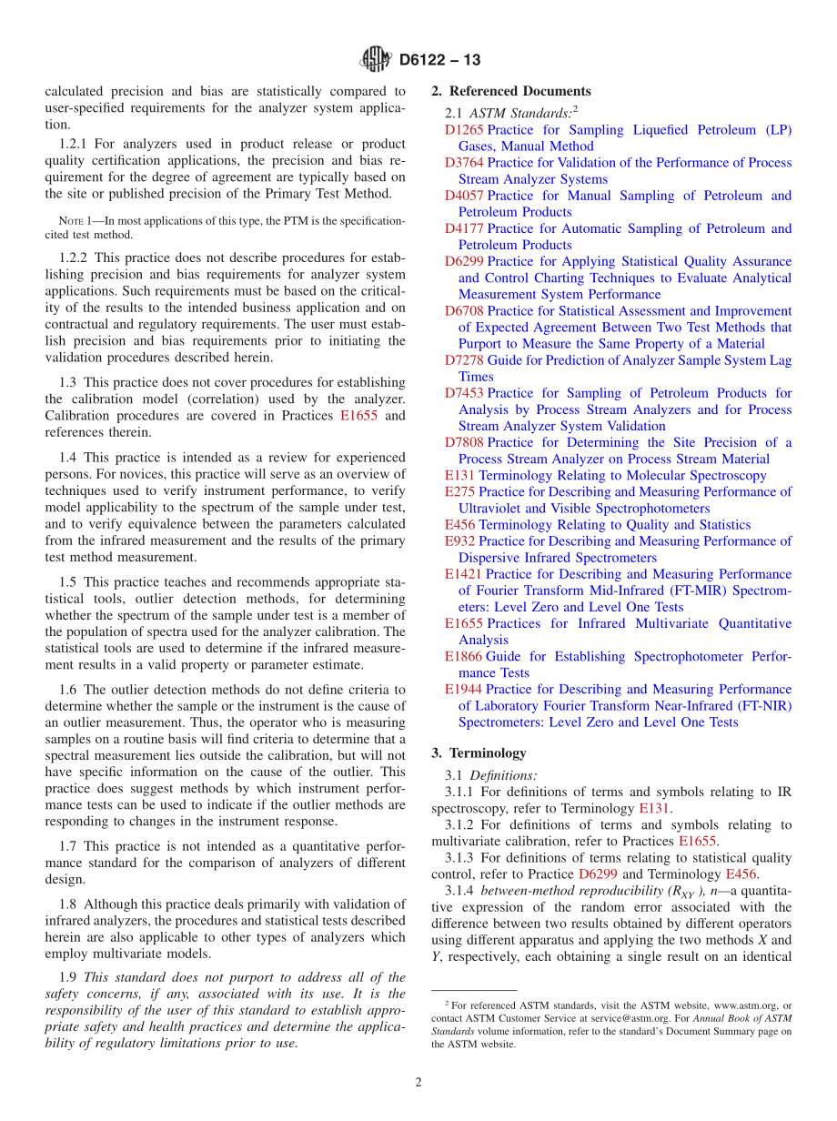 ASTM_D_6122_-_13.pdf_第2页