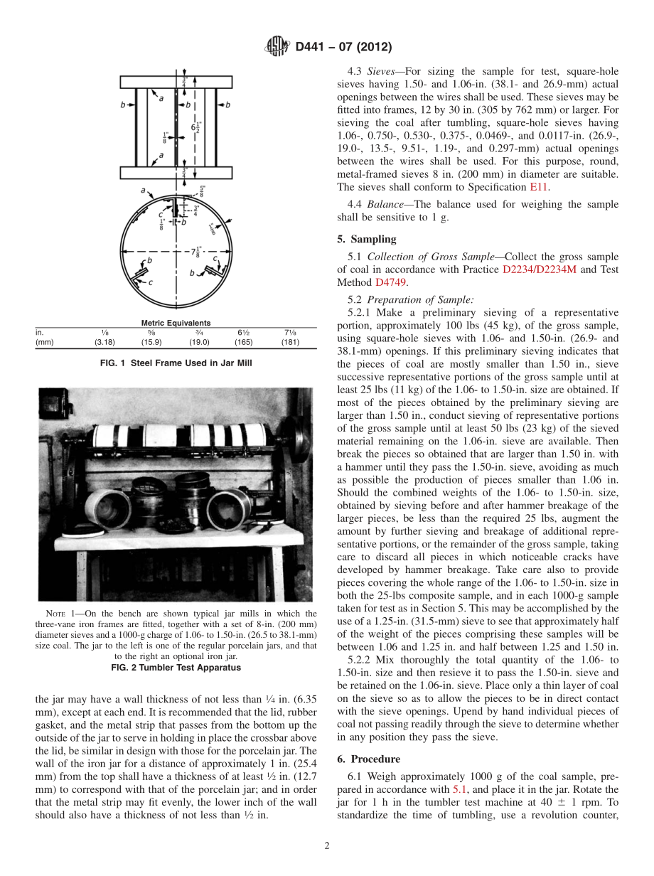 ASTM_D_441_-_07_2012.pdf_第2页