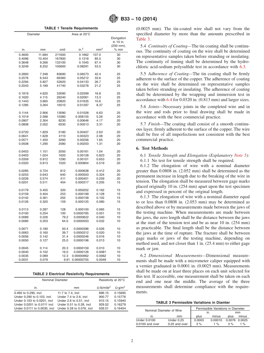 ASTM_B_33_-_10_2014.pdf_第2页