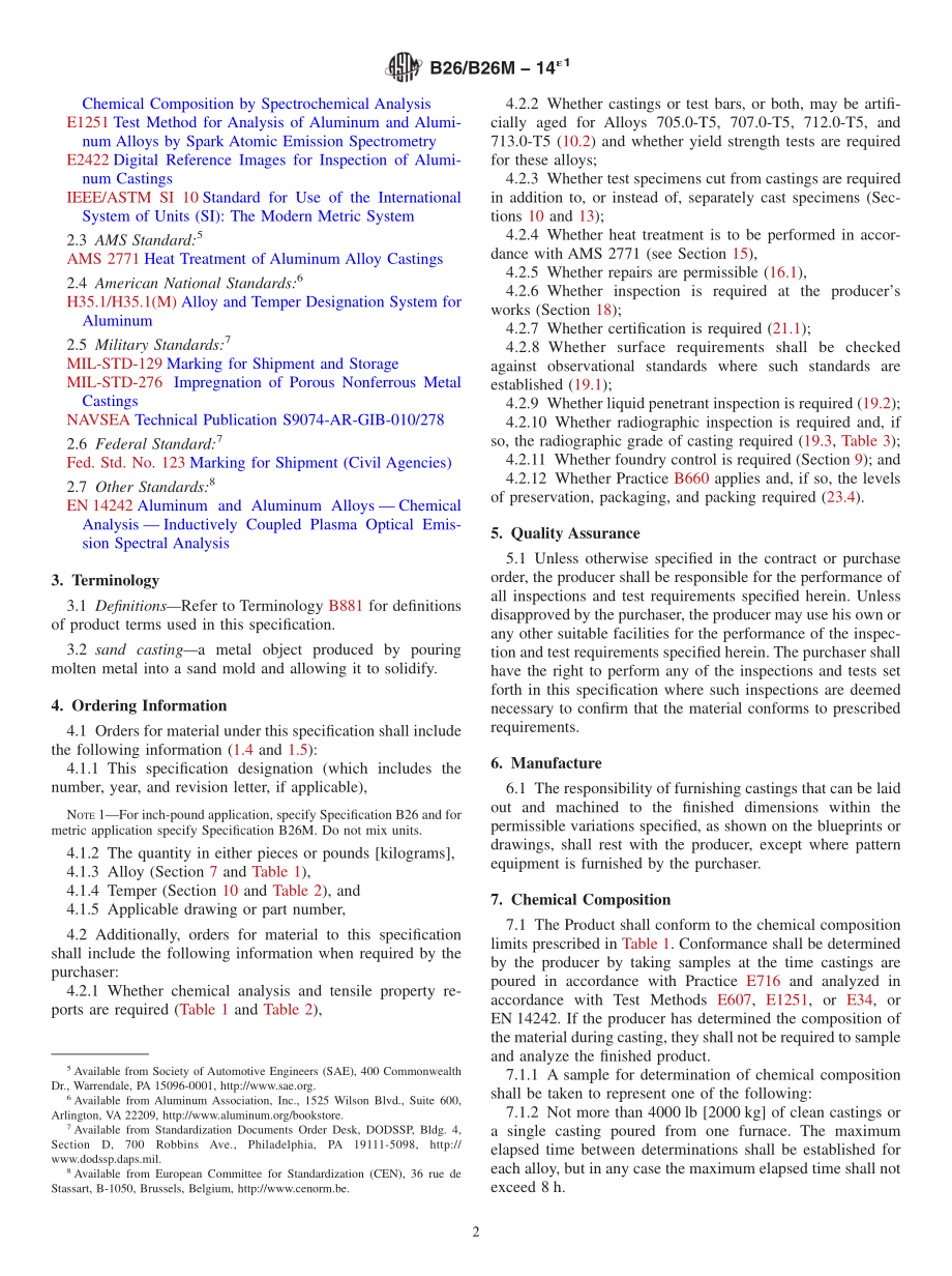 ASTM_B_26_-_B_26M_-_14e1.pdf_第2页