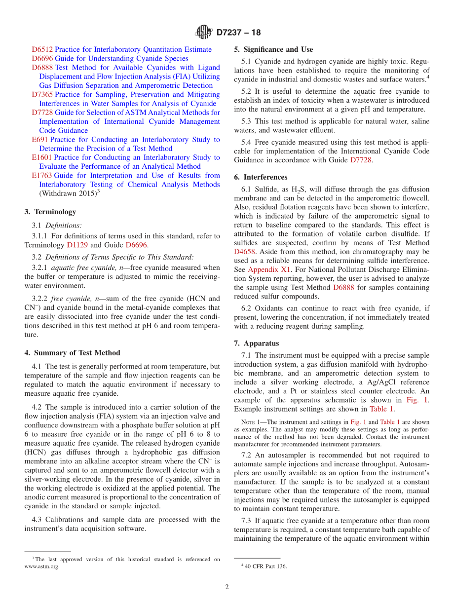 ASTM_D_7237_-_18.pdf_第2页