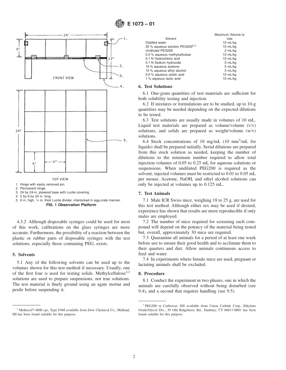 ASTM_E_1073_-_01.pdf_第2页