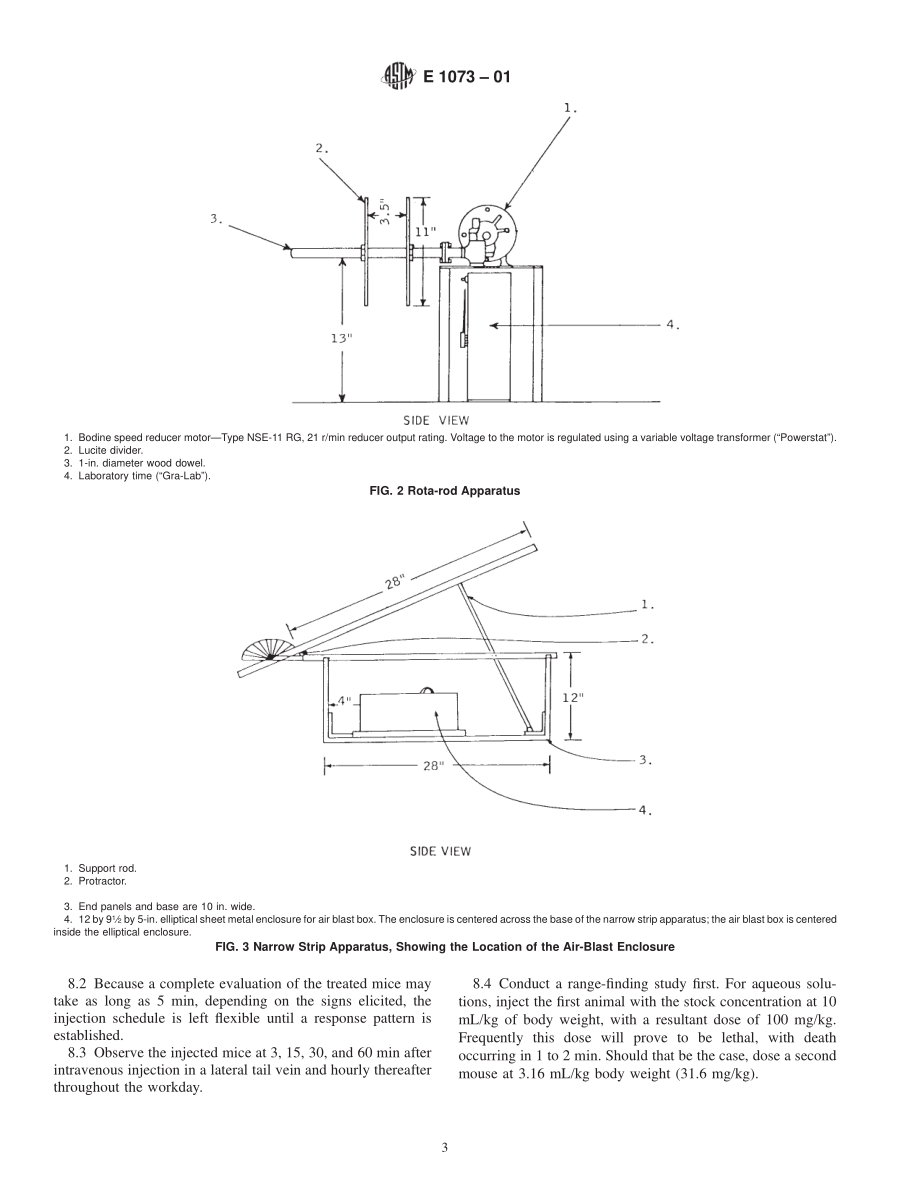 ASTM_E_1073_-_01.pdf_第3页